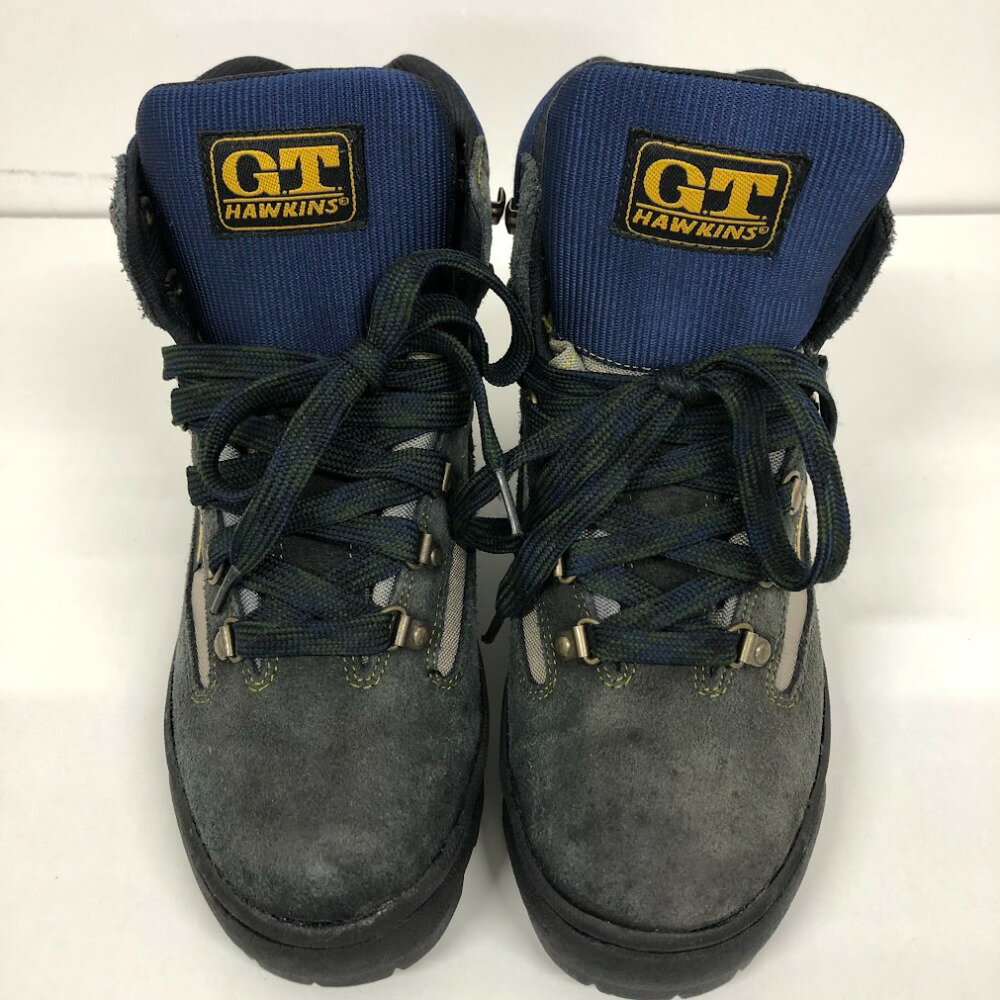 メンズ オシャレ カジュアル アメリカン テーパードパンツ 韓国 秋冬 服 ファッション 紳士服 モテ シンプル 春夏 レギン