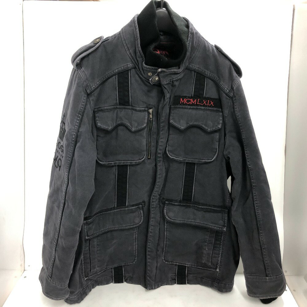 楽天市場】coogi(コート・ジャケット|メンズファッション)の通販 楽天市場】coogi(コート・ジャケット|メンズファッション)の通販