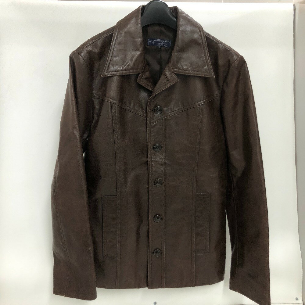 楽天市場】ワイツーレザー 中古(性別メンズ)(メンズ 楽天市場】ワイツーレザー 中古(性別メンズ)(メンズ