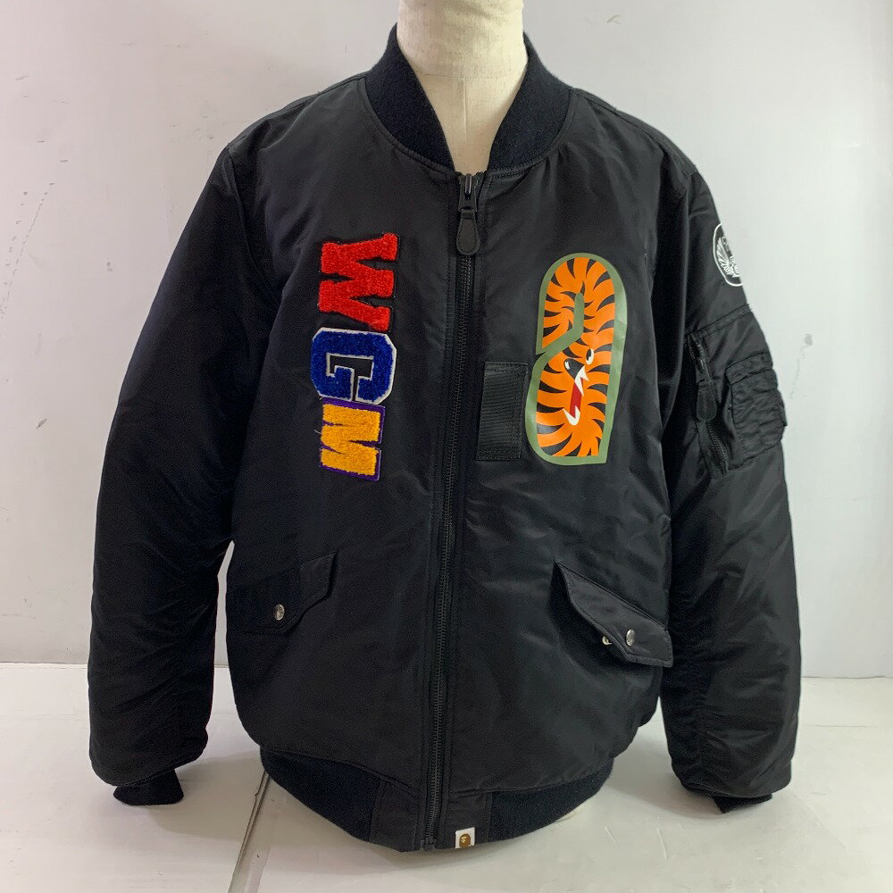 楽天市場】A BATHING APE(種類(コート・ジャケット 楽天市場】A BATHING APE(種類(コート・ジャケット