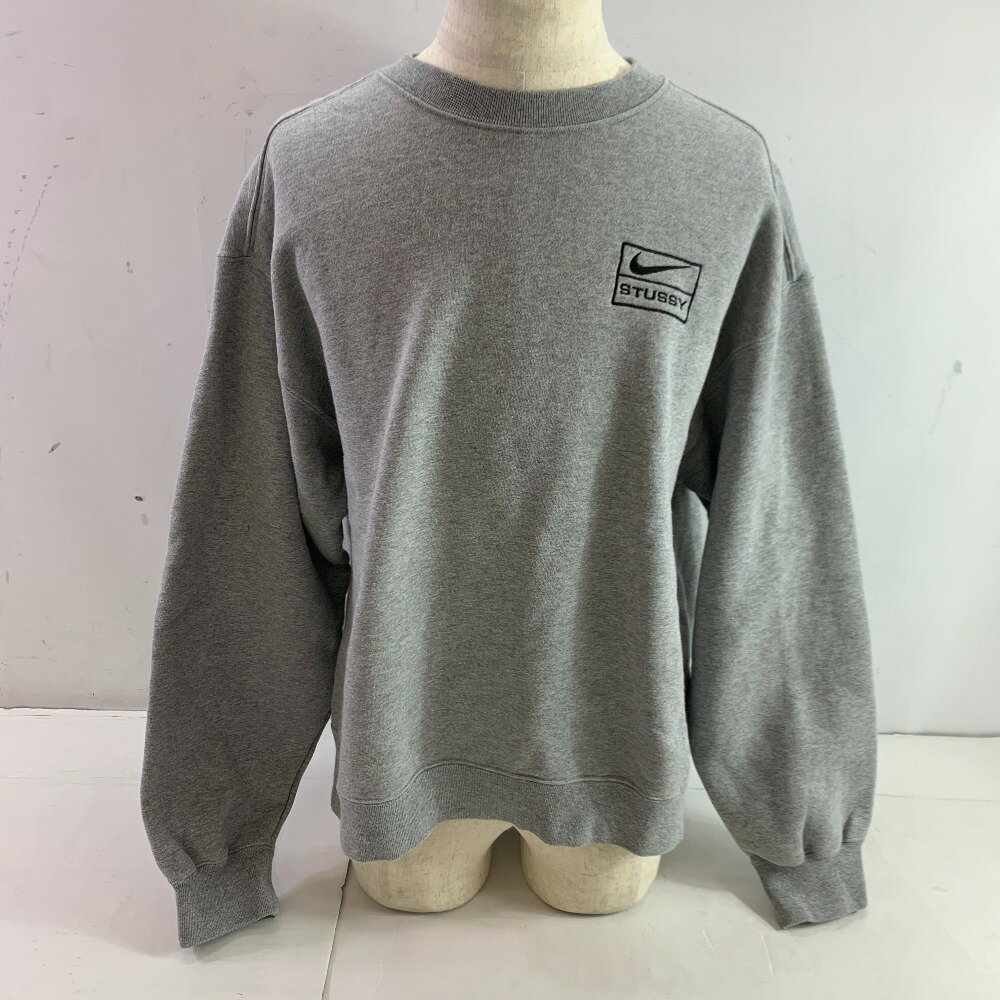 楽天市場】stussy nike スウェット(生産国中国)の通販 楽天市場】stussy nike スウェット(生産国中国)の通販