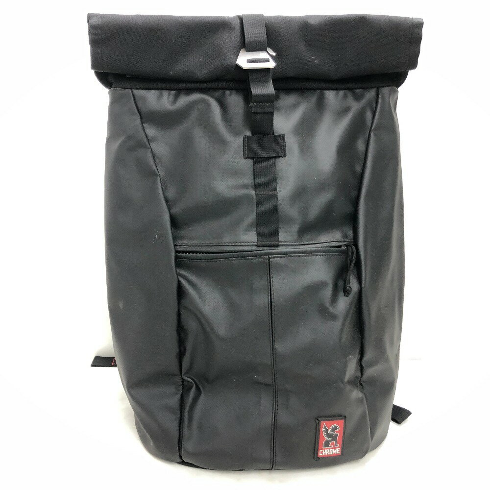 楽天市場】chrome rolltopの通販 楽天市場】chrome rolltopの通販
