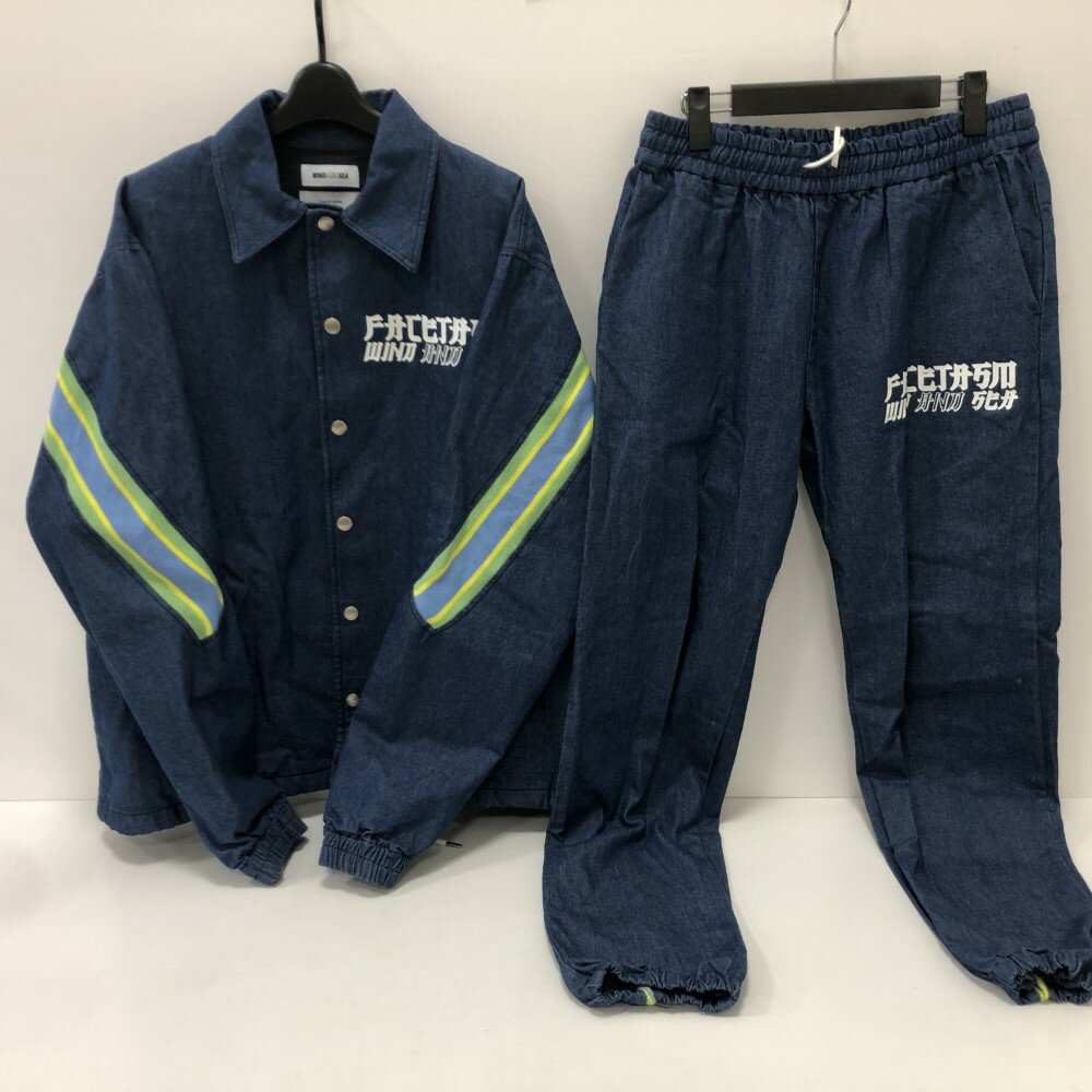 楽天市場】ウィンダンシー(ブランドファセッタズム)の通販 楽天市場】ウィンダンシー(ブランドファセッタズム)の通販