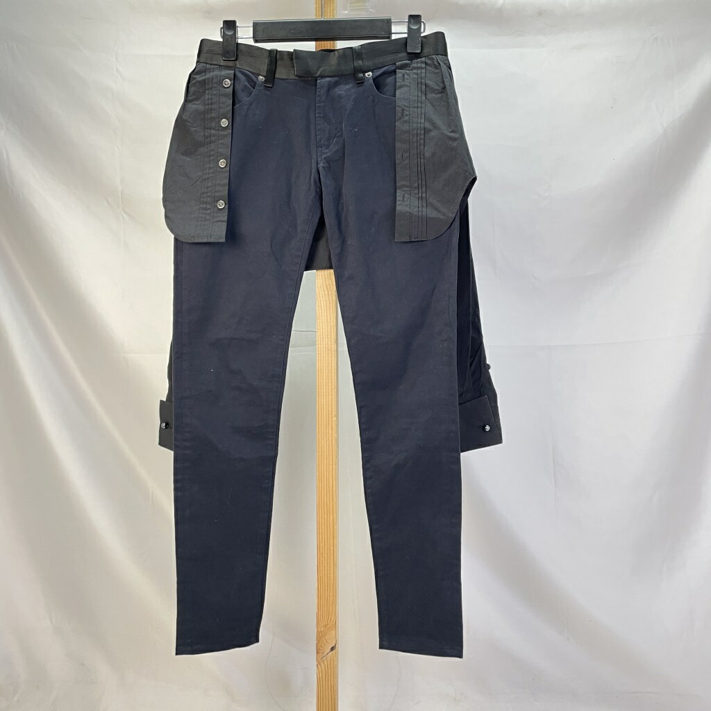 楽天市場】undercover 中古(レディースファッション)の通販 楽天市場】undercover 中古(レディースファッション)の通販