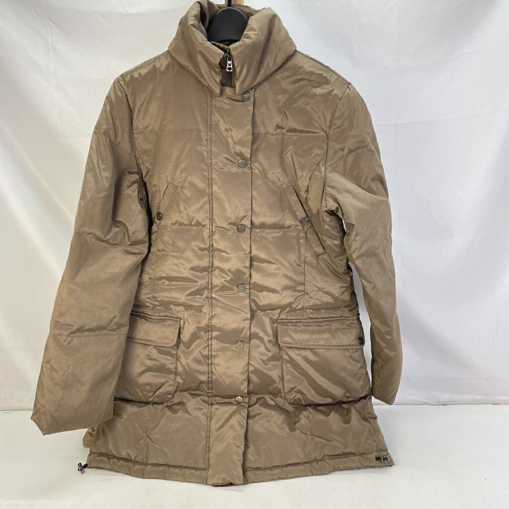 ȥ졼ŷԾŹ㤨֡š ޥåޡ MAX MARA Weekend Line 󥳡 ֥饦 40 ǥ  01w-3613 ڷŹۡפβǤʤ7,150ߤˤʤޤ