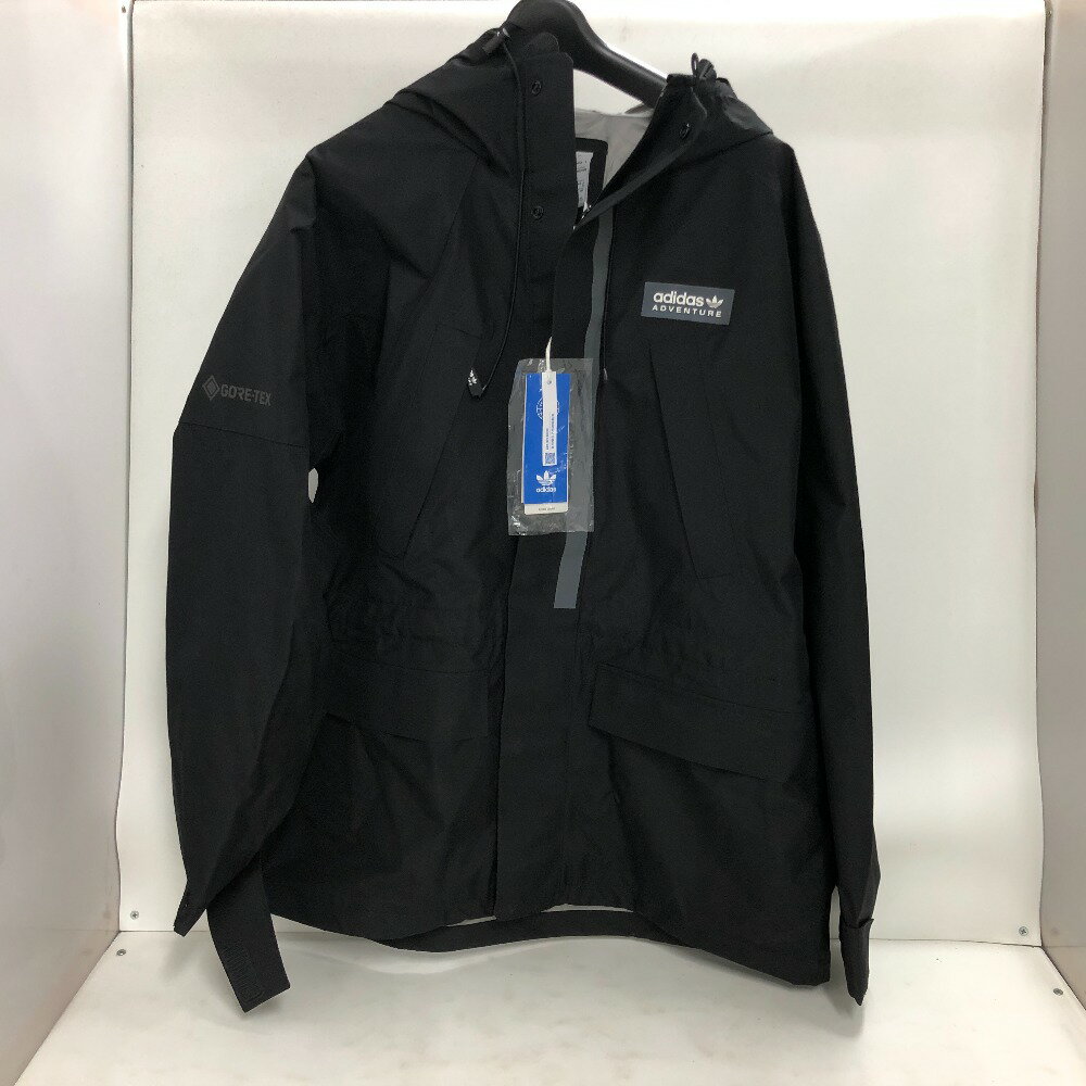 楽天市場】ゴアテックス ジャケット 中古の通販 楽天市場】ゴアテックス ジャケット 中古の通販