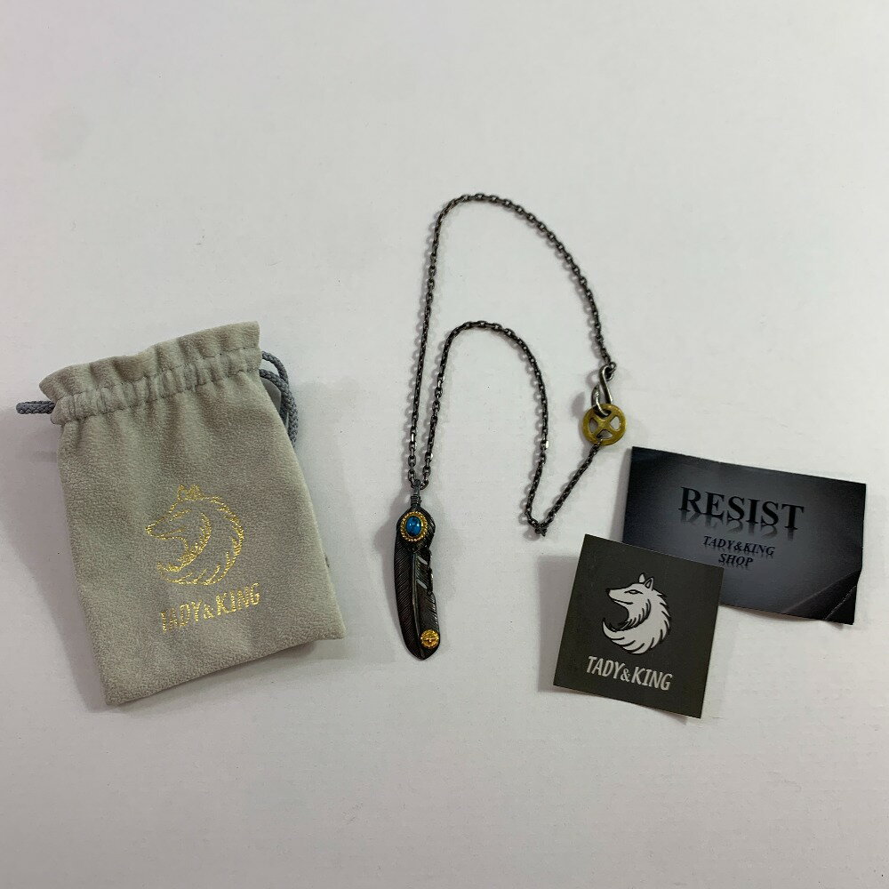 楽天市場】タディ&キング 中古 チェーンの通販 楽天市場】タディ&キング 中古 チェーンの通販