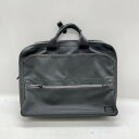 【中古】 PORTER ポーター 防水 ビジネス バッグ 06w8677 【三郷店】(4)
