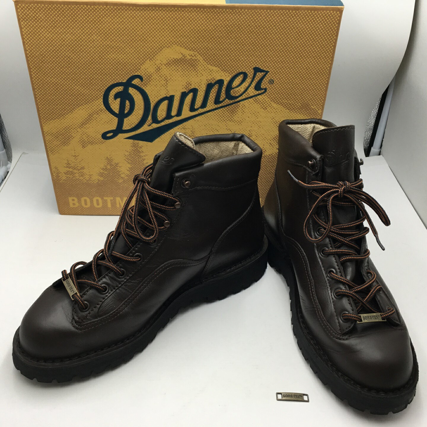 楽天市場】danner explorer 45200の通販 楽天市場】danner explorer 45200の通販