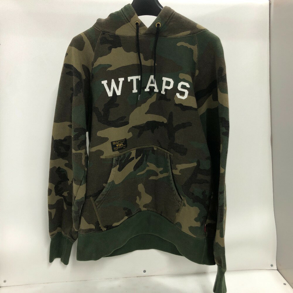 楽天市場】wtaps 迷彩の通販 楽天市場】wtaps 迷彩の通販