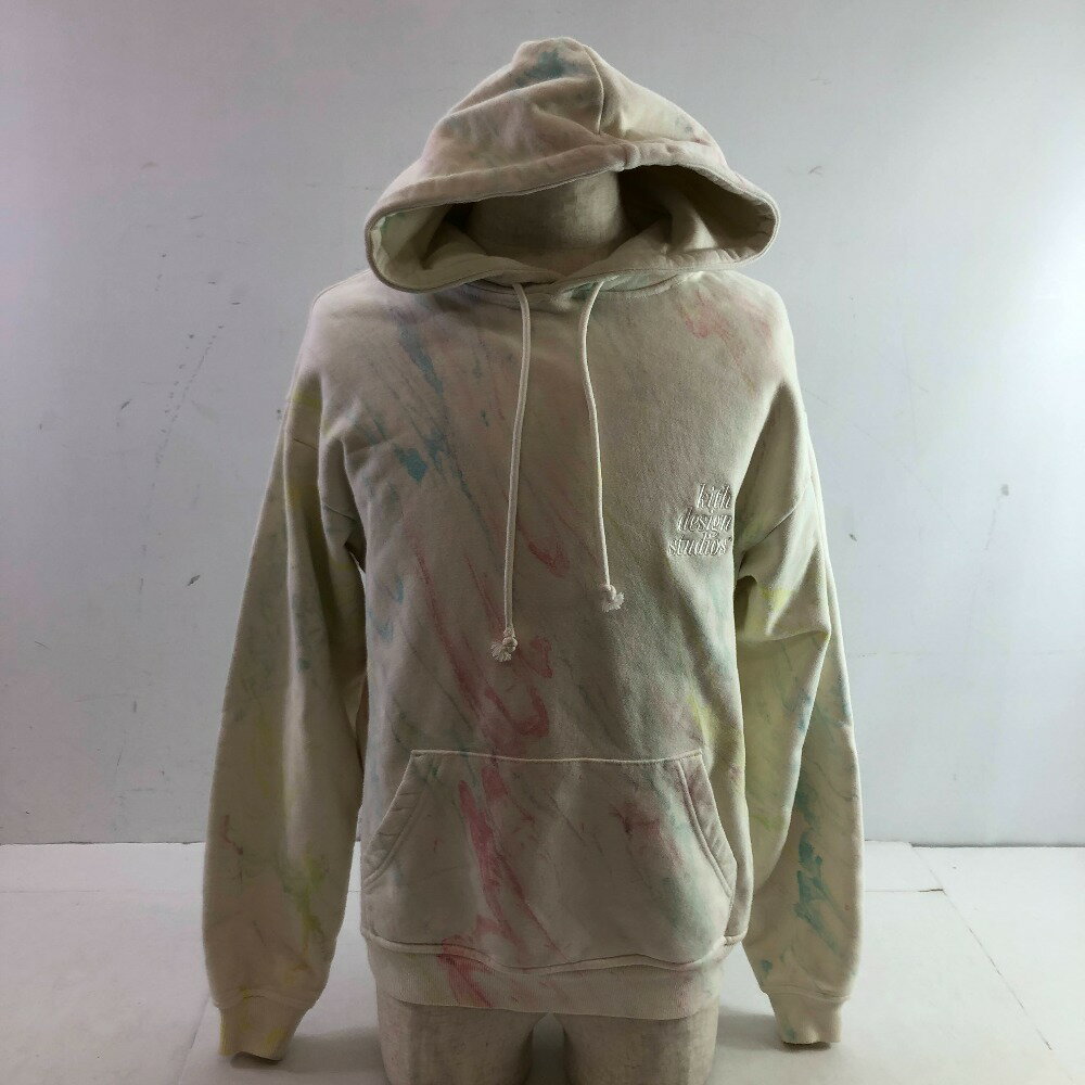 楽天市場】KITH(パーカー|トップス):メンズファッションの通販 楽天市場】KITH(パーカー|トップス):メンズファッションの通販