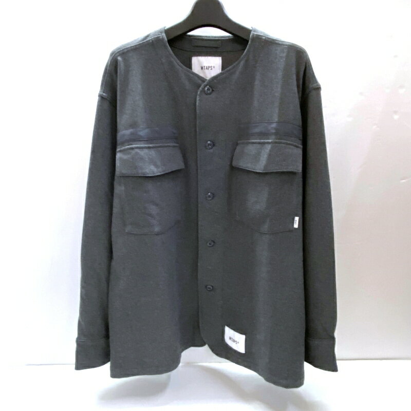 楽天市場】wtaps scoutの通販 楽天市場】wtaps scoutの通販