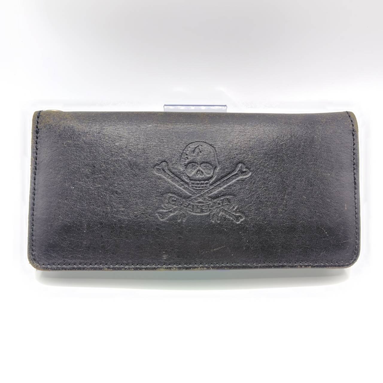 楽天市場】クリームソーダ 財布(メンズ財布|財布・ケース 楽天市場】クリームソーダ 財布(メンズ財布|財布・ケース