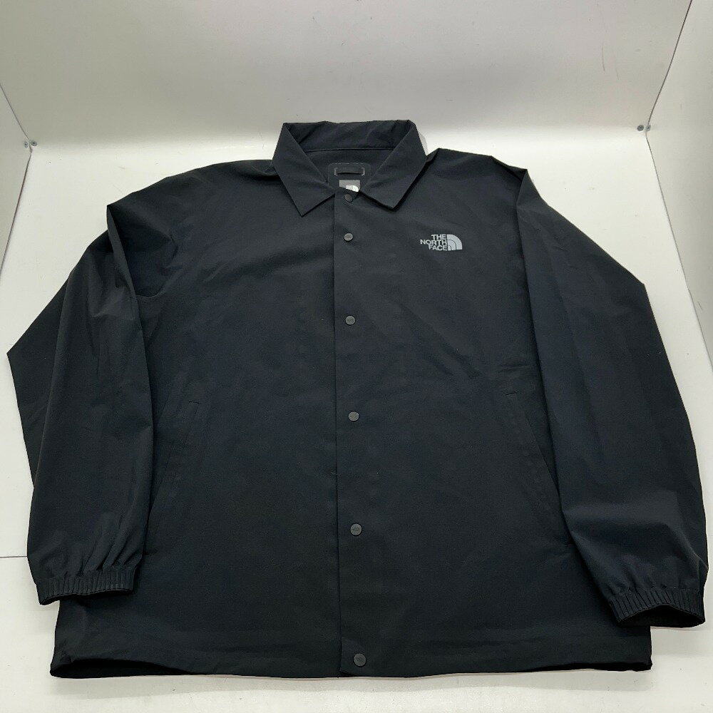 【美品】 ザ・ノースフェイス エクスプローラー ノーカラー ジャケット 楽天市場】ノースフェイス エクスプローラーパーセルノーカラー