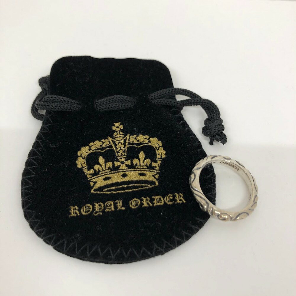 ROYAL ORDER ロイヤルオーダー SR841-2 STAR SHINE スター