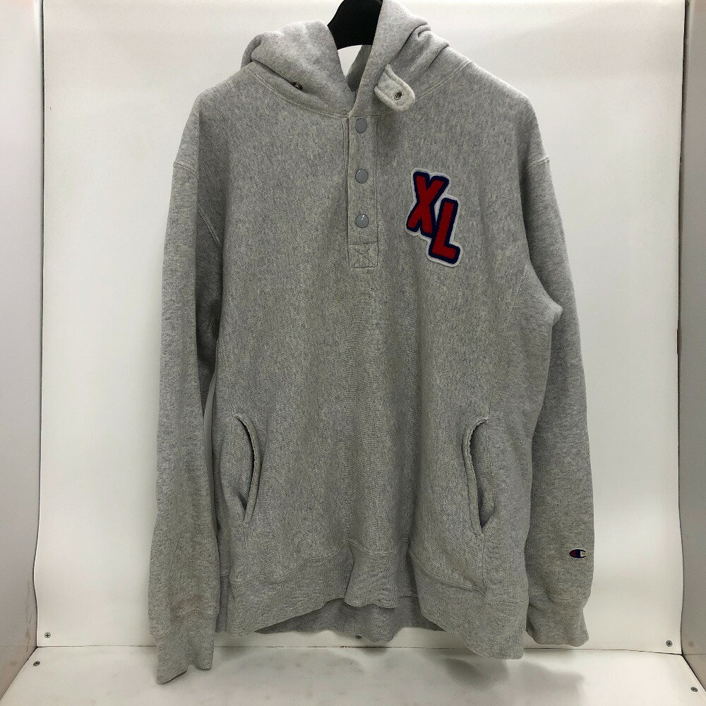楽天市場】X-LARGE×Champion エクストララージ×チャンピオン 楽天市場】X-LARGE×Champion エクストララージ×チャンピオン