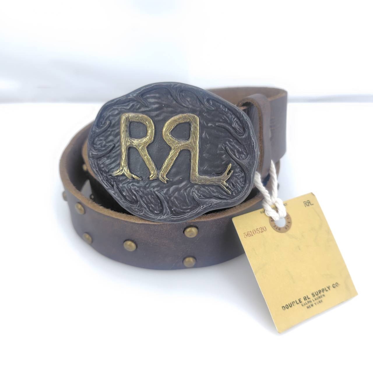 楽天市場】rrl ベルト ダブルアールエル(バッグ・小物 楽天市場】rrl ベルト ダブルアールエル(バッグ・小物