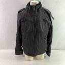 04w3256▽※【中古】HUGO BOSS ヒューゴ