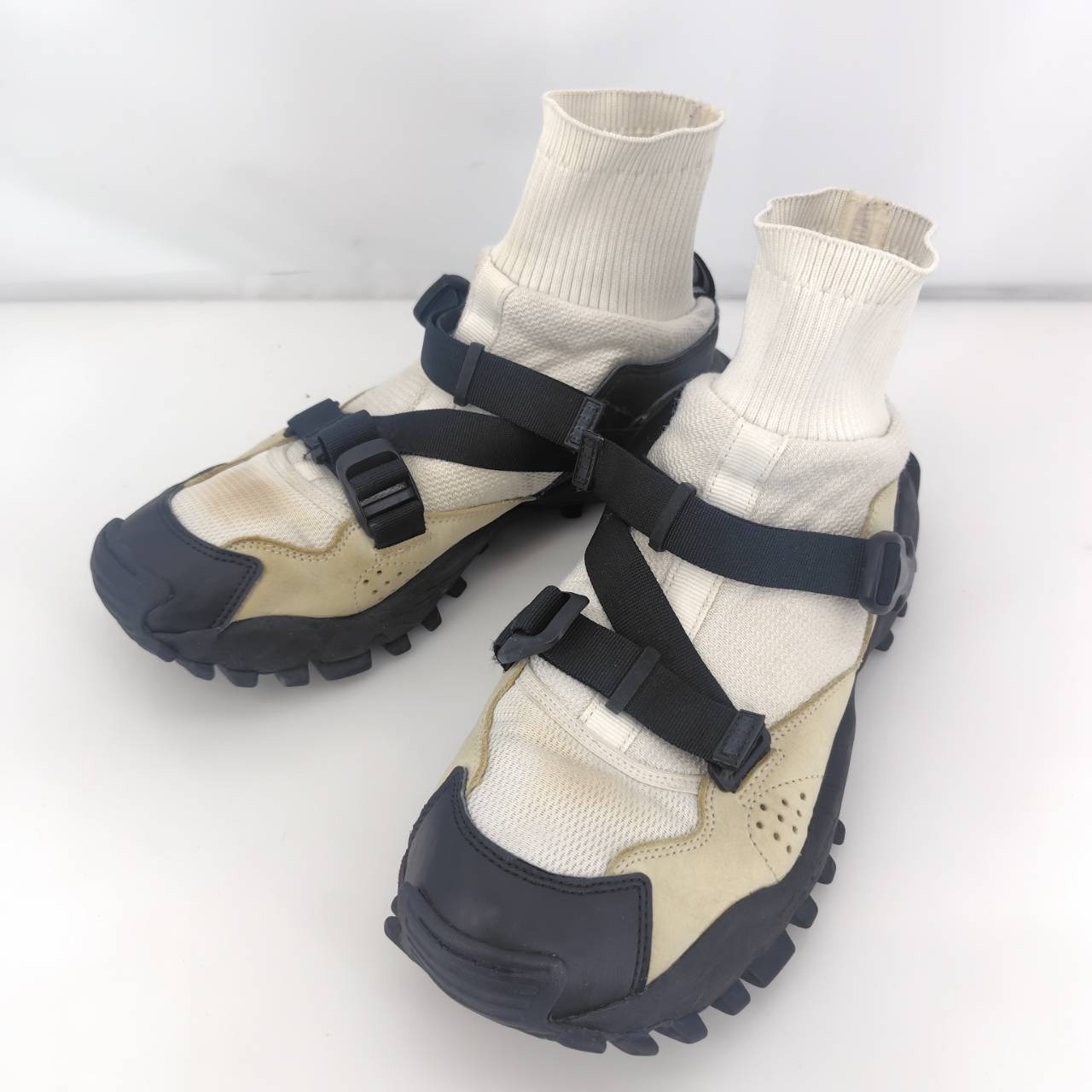 楽天市場】hyke adidas メンズの通販 楽天市場】hyke adidas メンズの通販