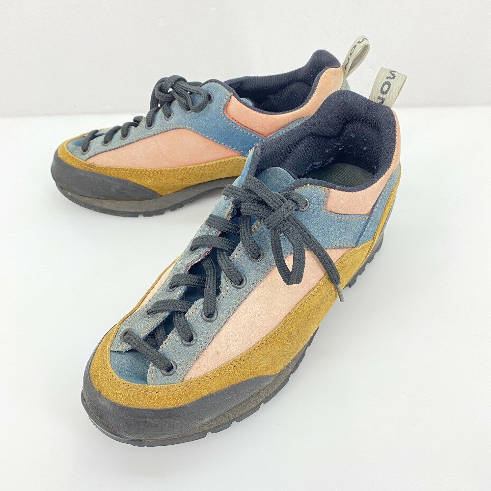 楽天市場】garmont sticky weekendの通販 楽天市場】garmont sticky weekendの通販