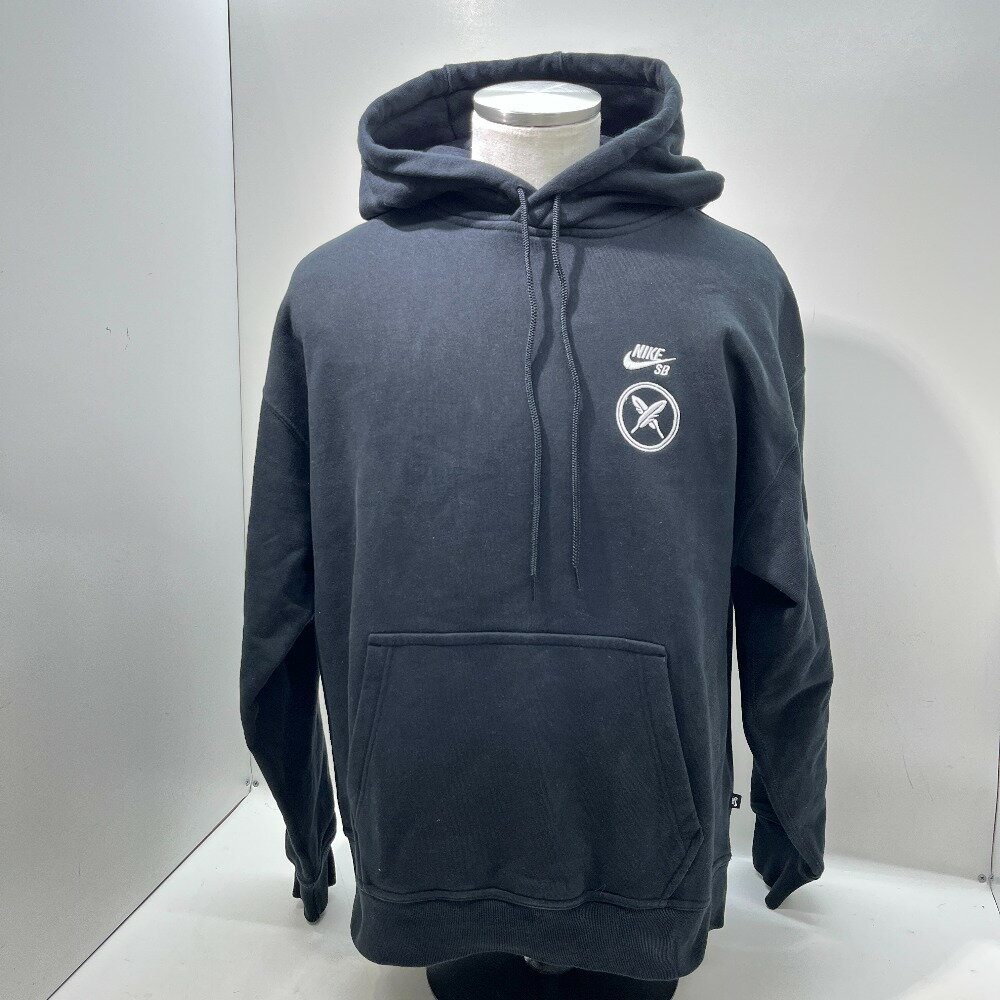 楽天市場】nike sb(パーカー|トップス):メンズファッション 楽天市場】nike sb(パーカー|トップス):メンズファッション