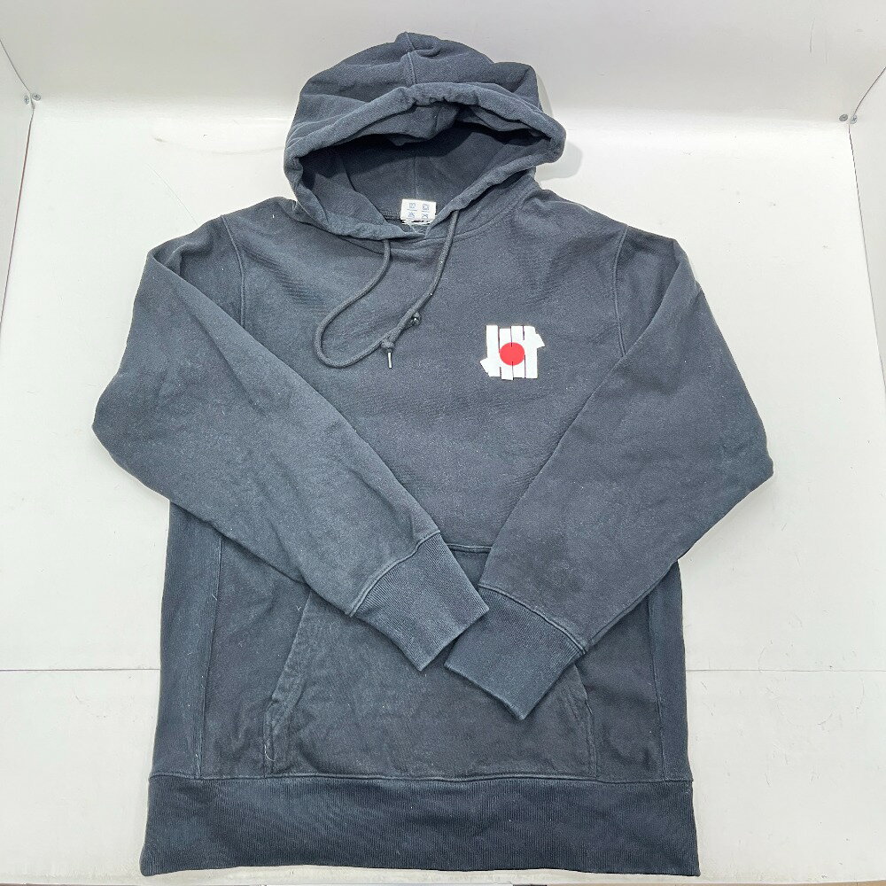 š UNDEFEATED MEDIUM OFFICIAL LICENSED PRODUCT ֥å M  ѡ 06...