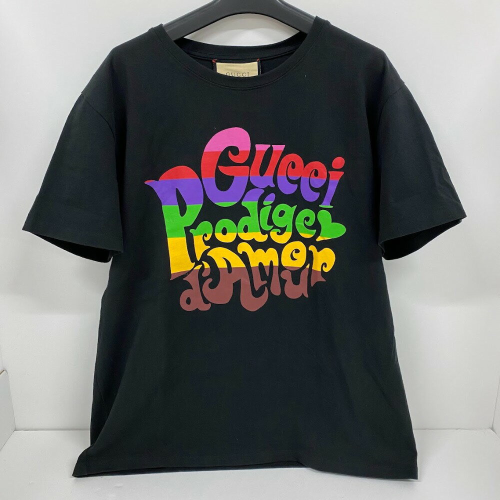 楽天市場】gucci(Tシャツ・カットソー|トップス):メンズ 楽天市場】gucci(Tシャツ・カットソー|トップス):メンズ