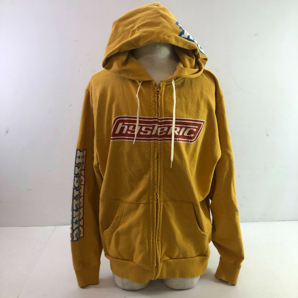 楽天市場】HYSTERIC GLAMOUR ヒステリックグラマー(カラー 楽天市場】HYSTERIC GLAMOUR ヒステリックグラマー(カラー