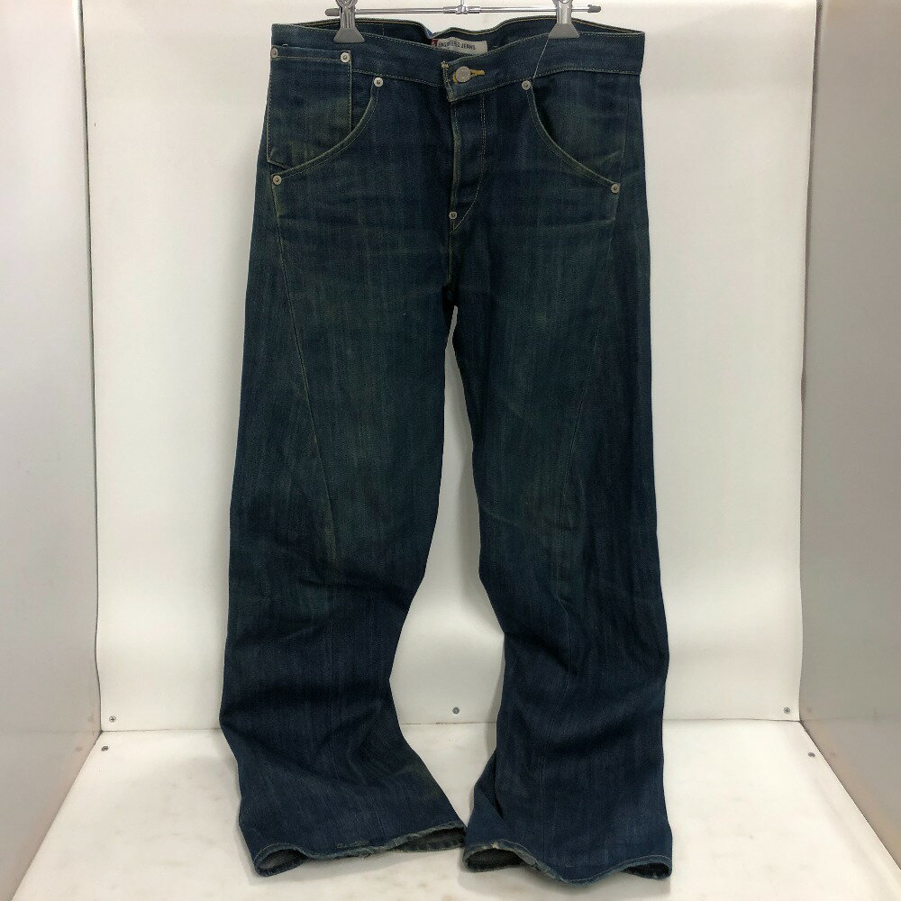 楽天市場】リーバイス シンチバック(メンズファッション)の通販 楽天市場】リーバイス シンチバック(メンズファッション)の通販