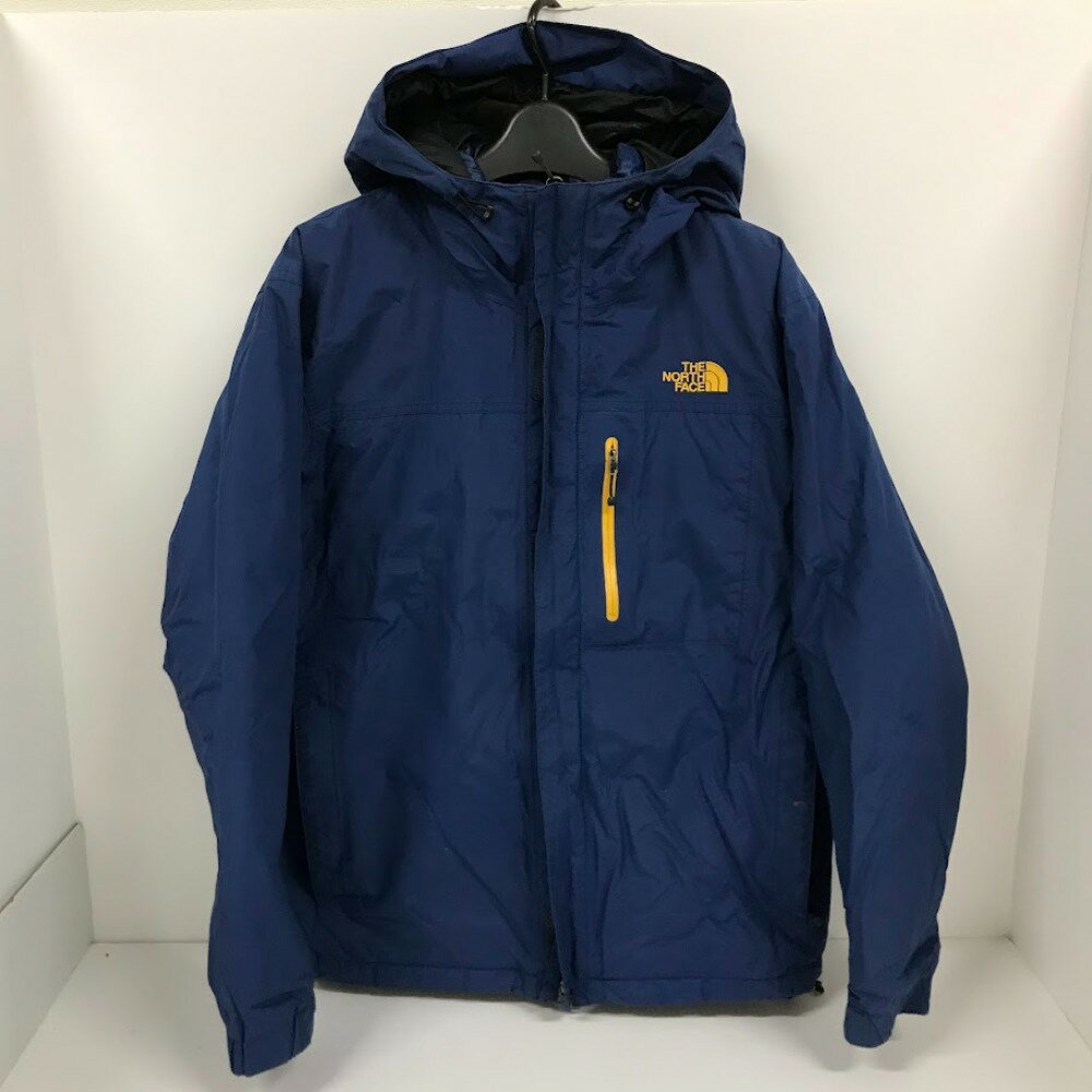 楽天市場】ノースフェイス np61208の通販 楽天市場】ノースフェイス np61208の通販