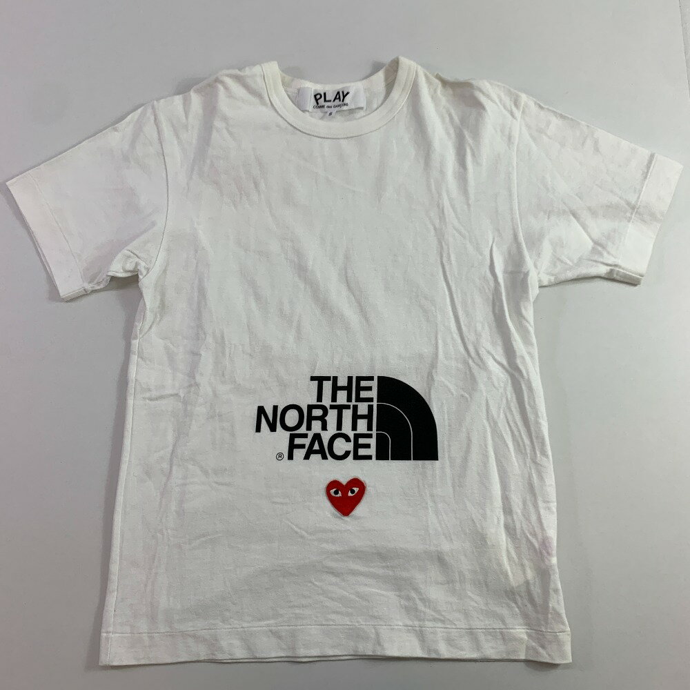 楽天市場】ノースフェイス tシャツ(ブランドコムデギャルソン 楽天市場】ノースフェイス tシャツ(ブランドコムデギャルソン