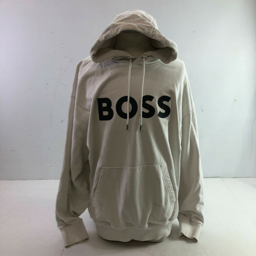 楽天市場】BOSS 中古（メンズファッション）の通販