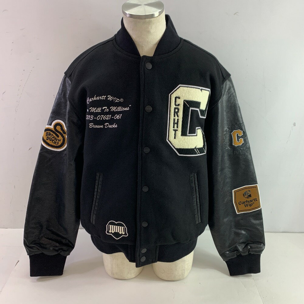 楽天市場】カーハート スタジャン(メンズファッション)の通販 楽天市場】カーハート スタジャン(メンズファッション)の通販