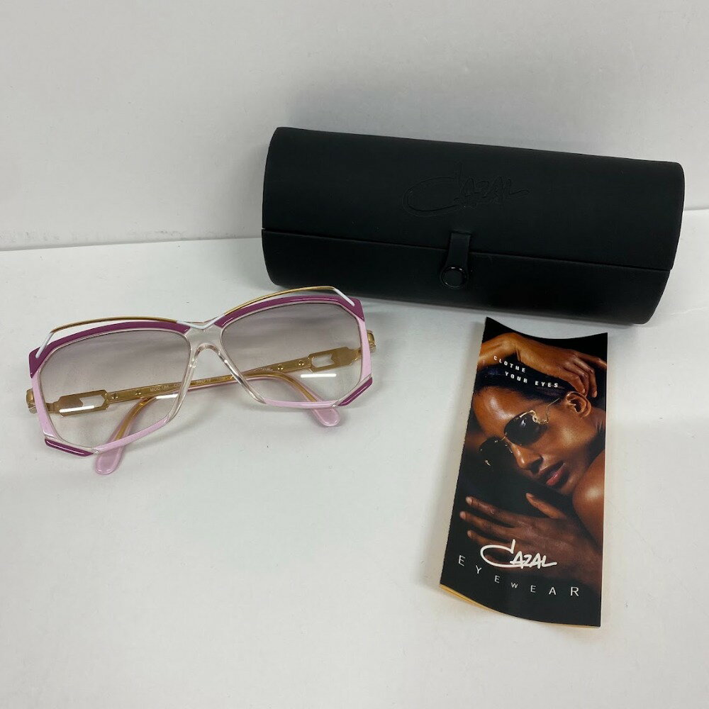 楽天市場】cazal vintageの通販 楽天市場】cazal vintageの通販