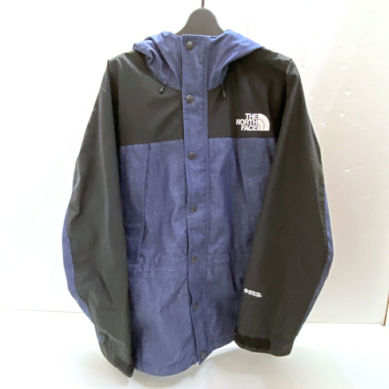 楽天市場】np12032 中古の通販 楽天市場】np12032 中古の通販