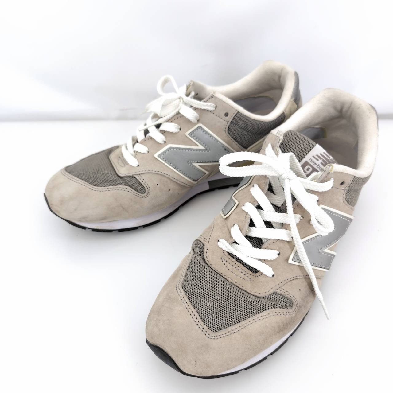 楽天市場】new balance mrl996agの通販 楽天市場】new balance mrl996agの通販
