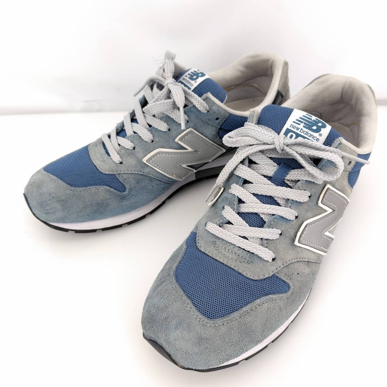 楽天市場】mrl996an navy ニューバランスの通販 楽天市場】mrl996an navy ニューバランスの通販