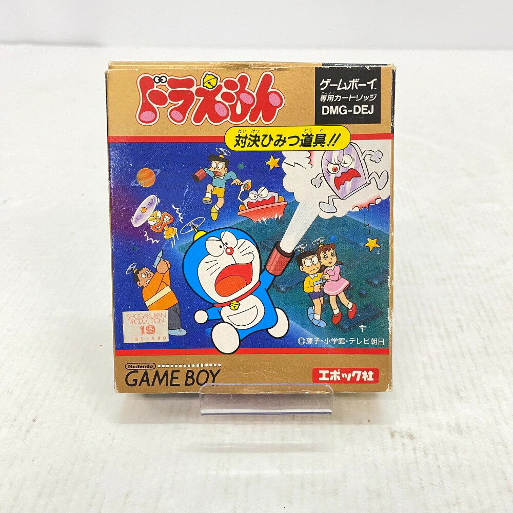 【中古】（新古品・未使用品） モンスタータクティクス