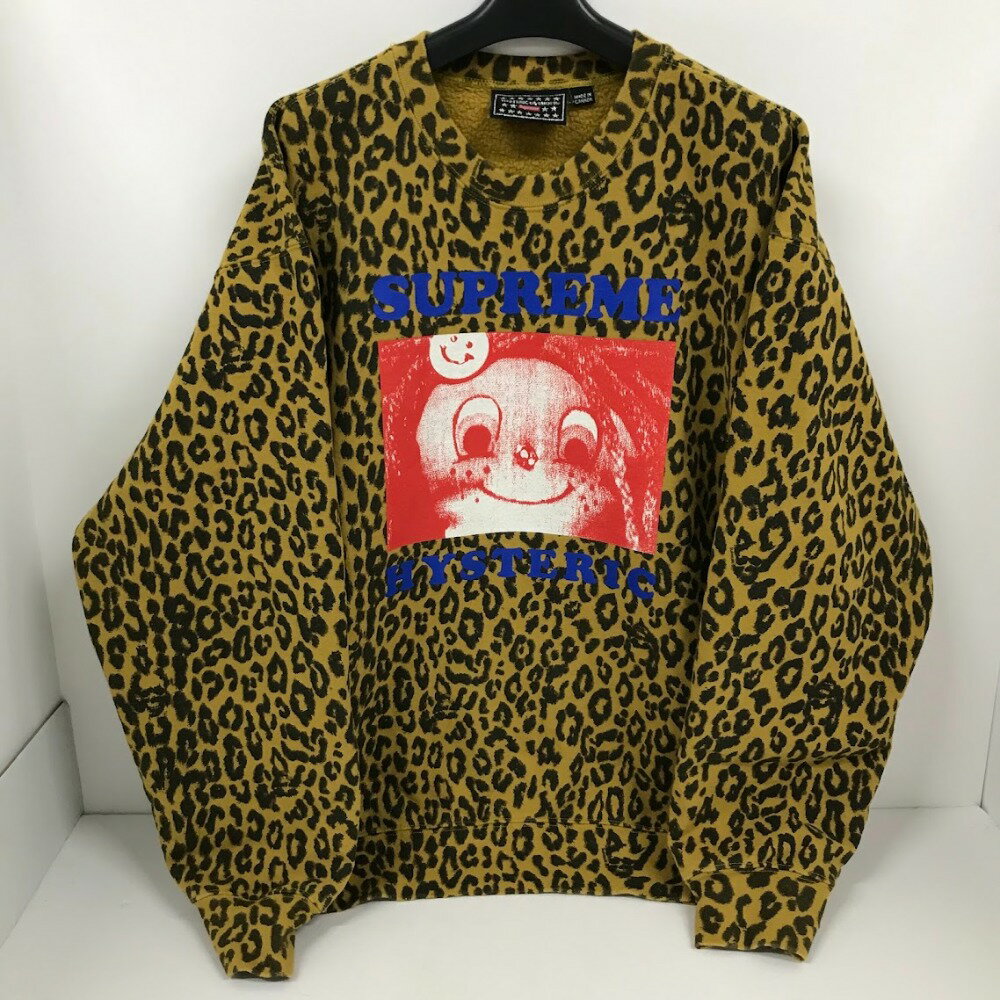 楽天市場】HYSTERIC GLAMOUR ヒステリックグラマー(素材(生地 楽天市場】HYSTERIC GLAMOUR ヒステリックグラマー(素材(生地