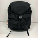 【中古】 マムート Mammut Xeron 30 エクセロン30 ブラック 2530-00440 30L バックパック リュック・デイパック 08w8210 ...