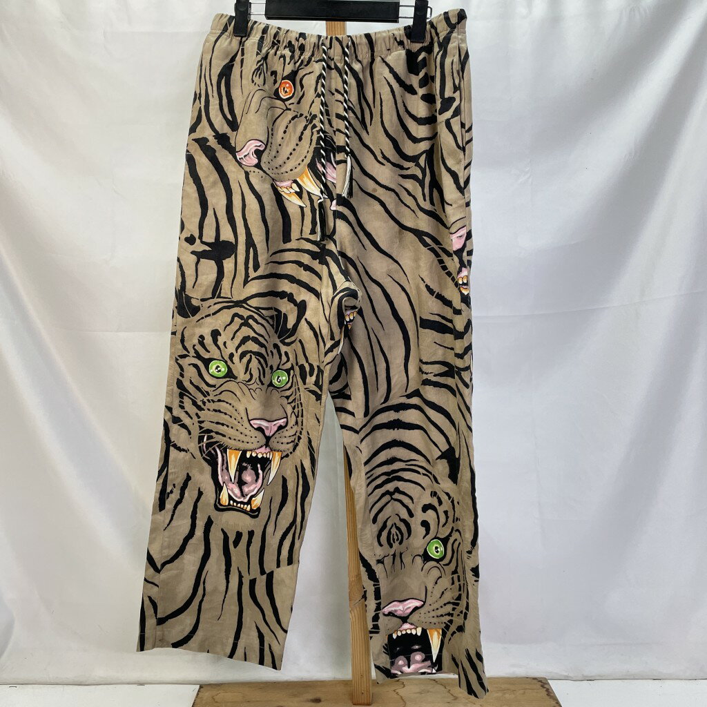 楽天市場】WACKO MARIA × TIM LEHIの通販 楽天市場】WACKO MARIA × TIM LEHIの通販