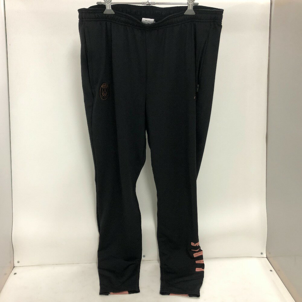 š JORDAN BRAND  Paris Saint-Germain PSG M NK DF STRK PANT KPZ3R ֥...