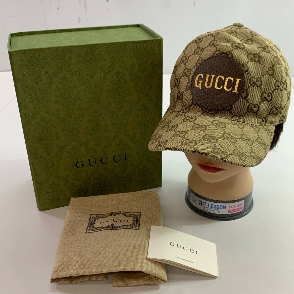 楽天市場】GUCCI(キャップ|メンズ帽子):帽子<バッグ・小物 楽天市場】GUCCI(キャップ|メンズ帽子):帽子<バッグ・小物