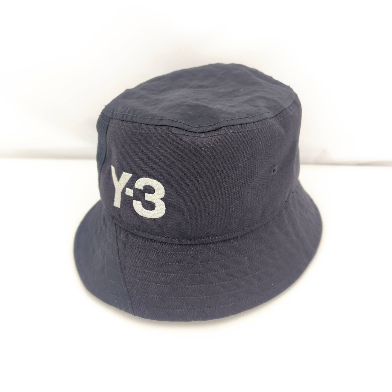 楽天市場】y－3 ワイスリー バケットハットの通販