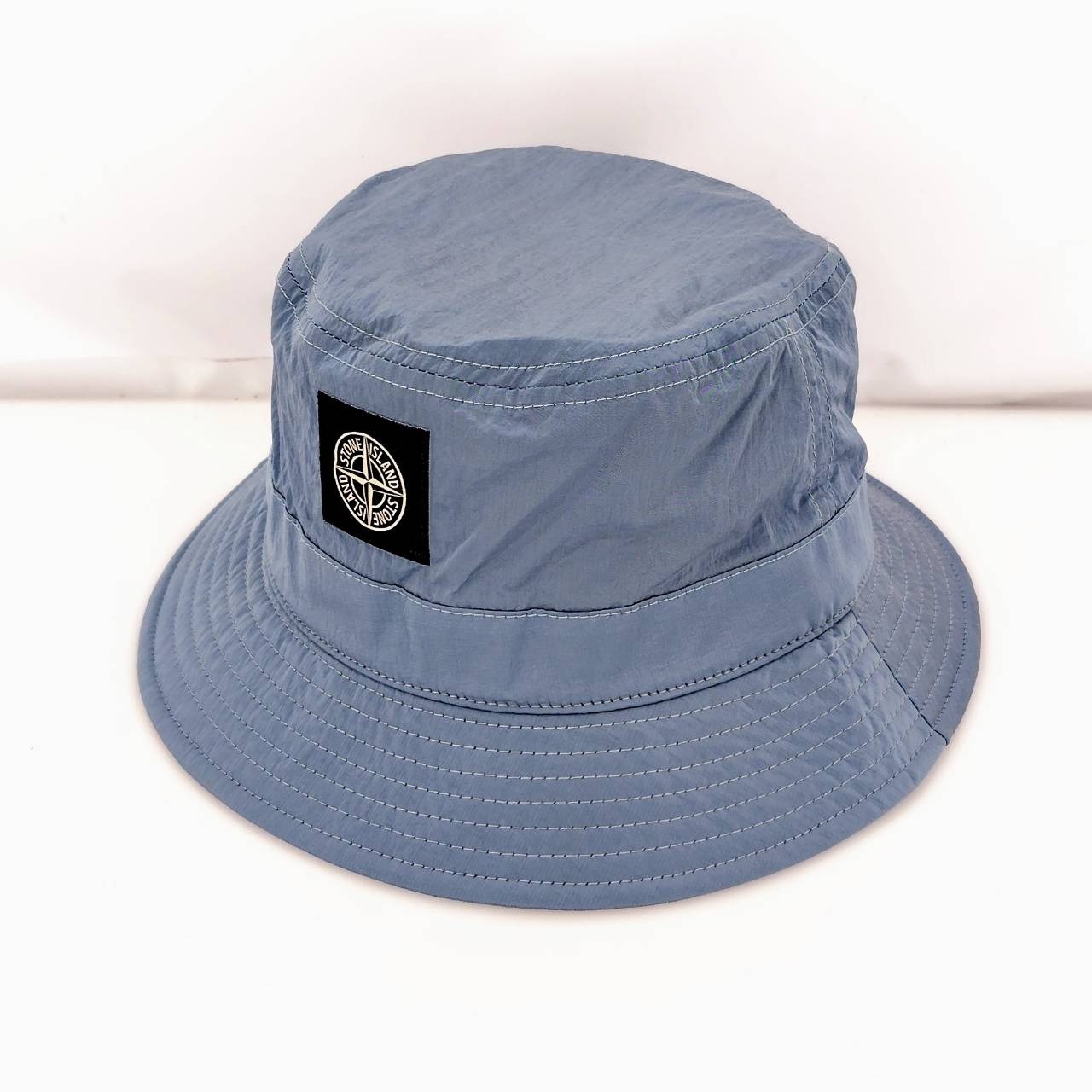 楽天市場】stone island 中古(帽子|バッグ・小物・ブランド 楽天市場】stone island 中古(帽子|バッグ・小物・ブランド