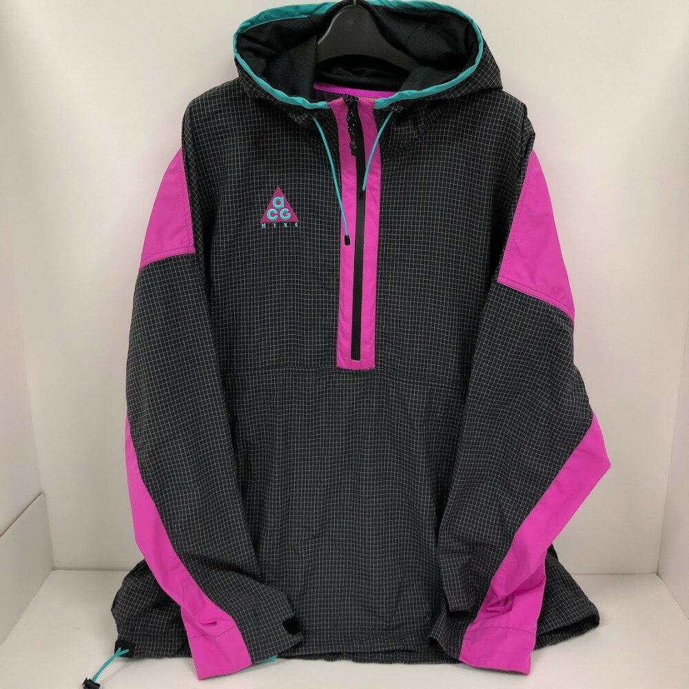 楽天市場】nike acg anorakの通販 楽天市場】nike acg anorakの通販