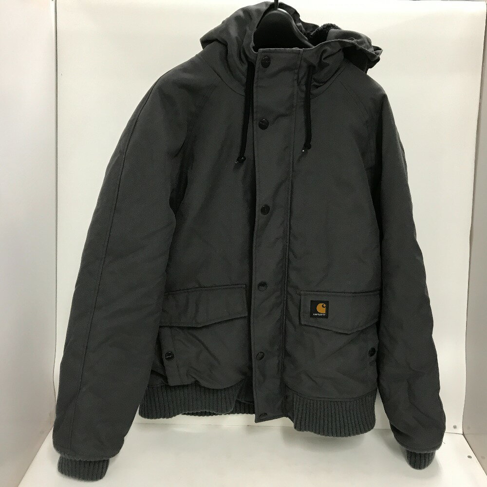 楽天市場】カーハート アクティブジャケット（生産国ベトナム
