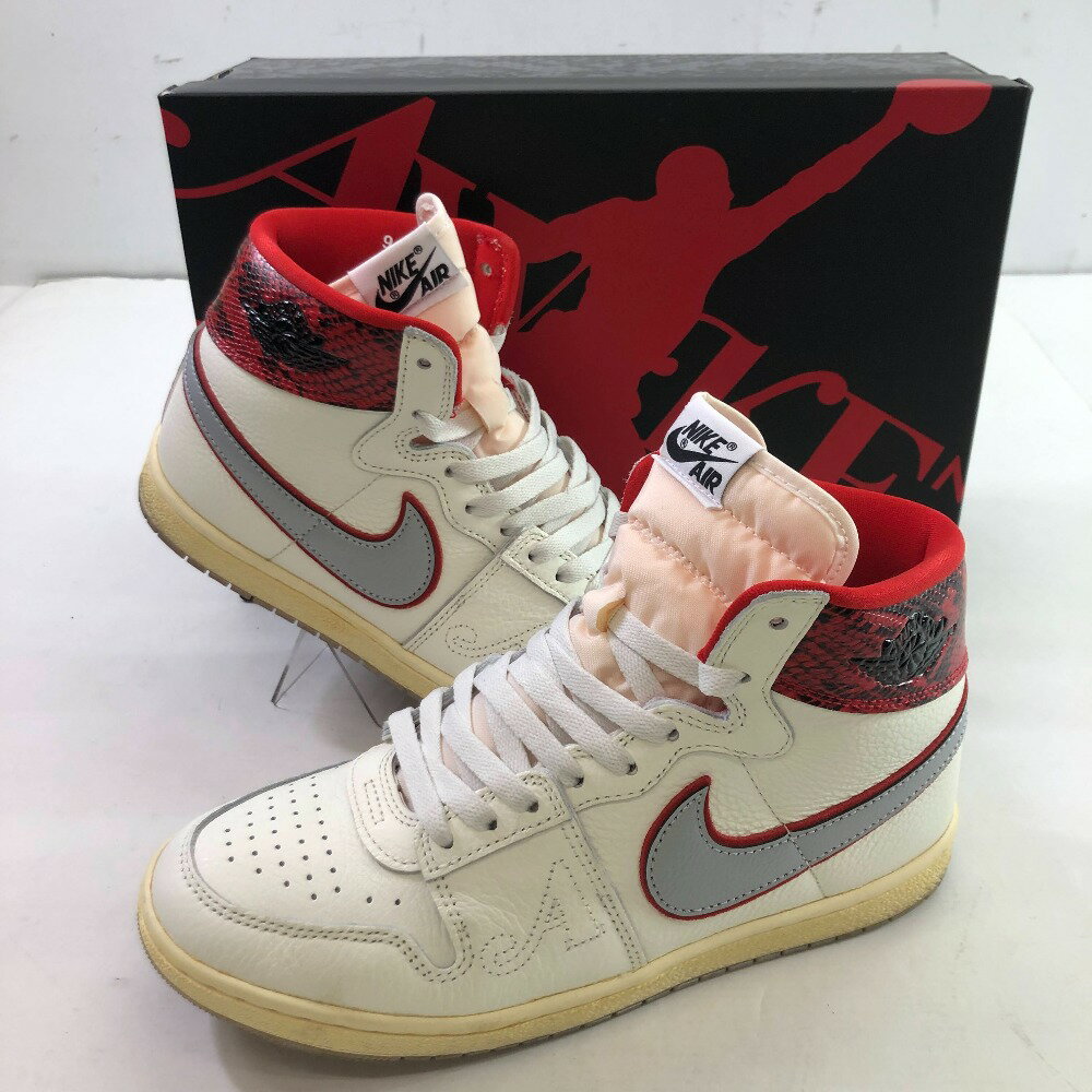 楽天市場】Awake NY JORDANの通販 楽天市場】Awake NY JORDANの通販