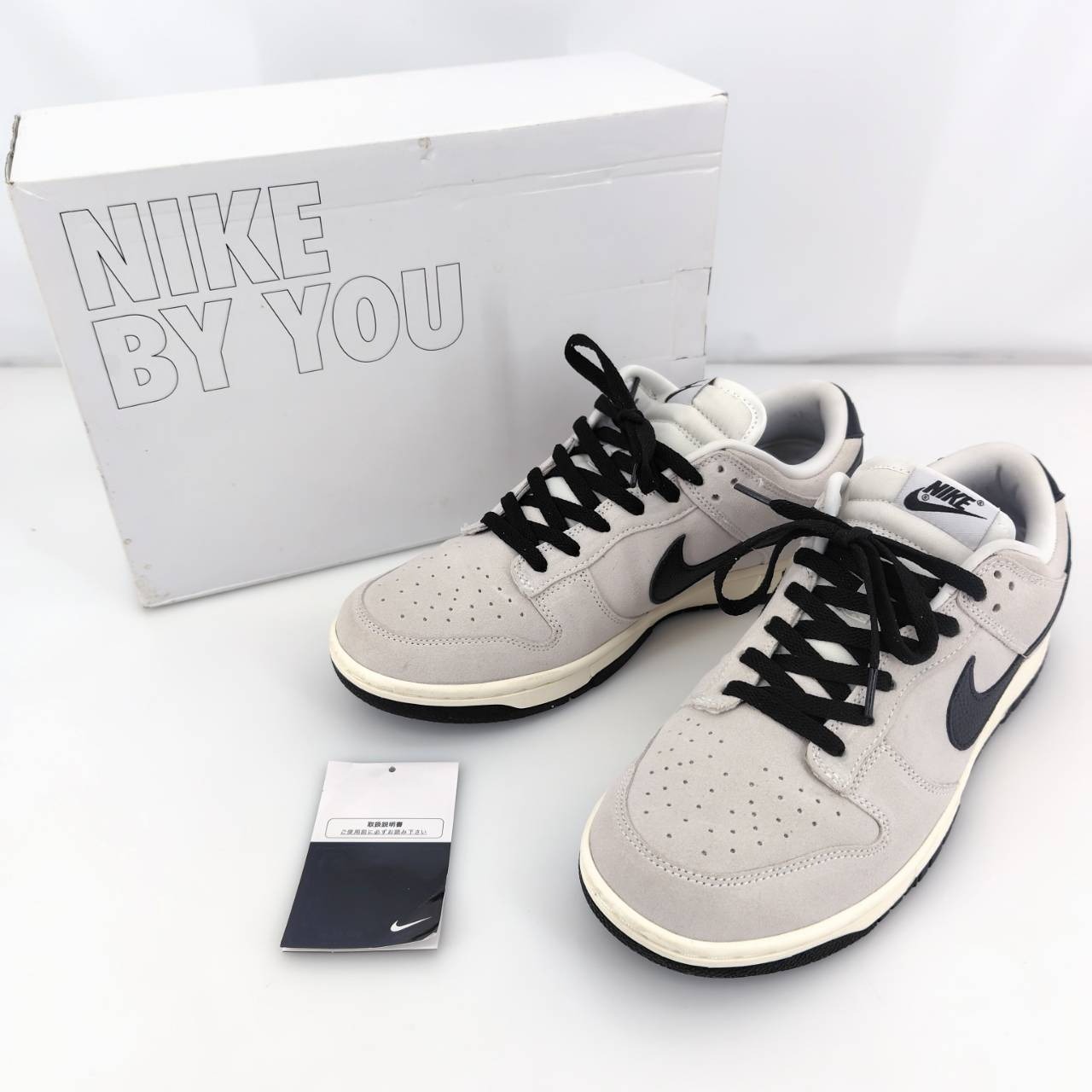 楽天市場】dunk by you 28.5の通販 楽天市場】dunk by you 28.5の通販