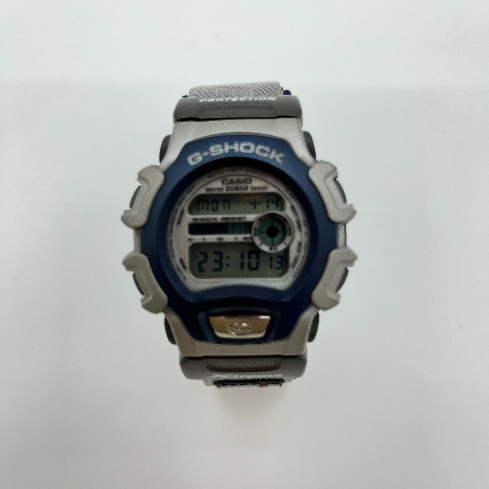 楽天市場】g-shock dw-004(腕時計)の通販 楽天市場】g-shock dw-004(腕時計)の通販